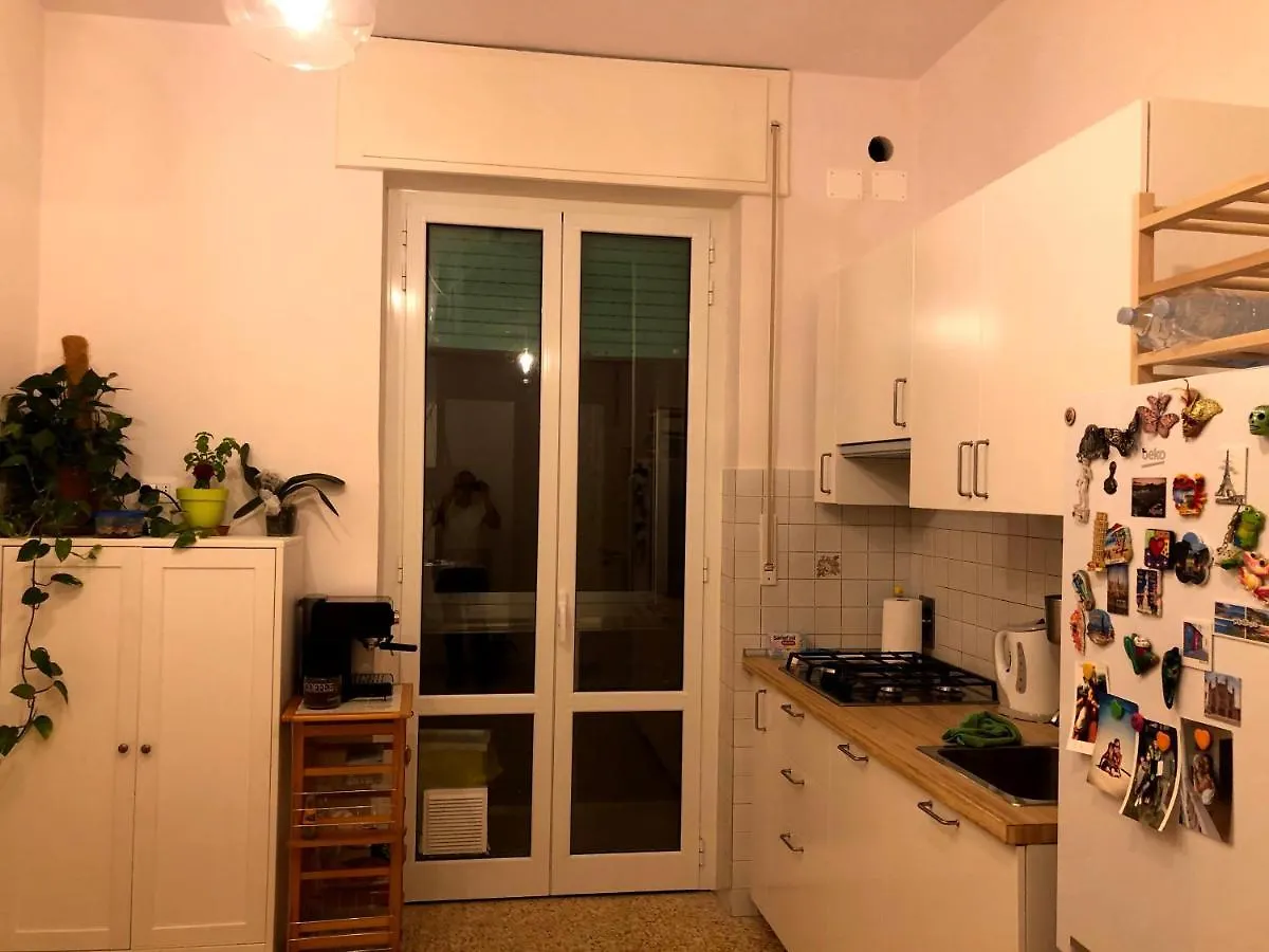 Dany'S Home Livorno