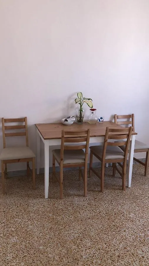 Dany'S Home Livorno